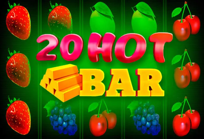 Vielfältige Auswahl der besten Online-Spielautomaten bei Casino Pandora 188.