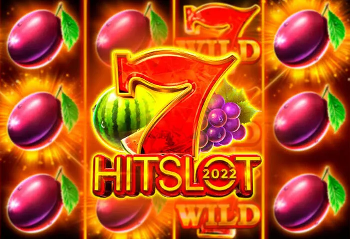 Discover the best online slot games available at Casino Pandora 188.