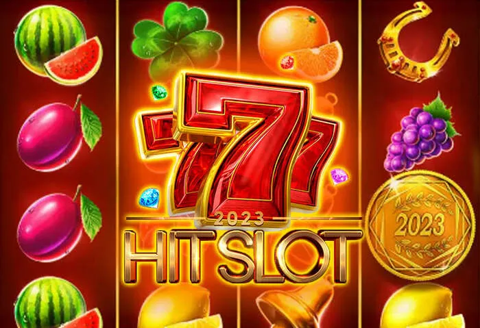 Explore all Casino Pandora 188 Games: Slots, Live Casino & More.