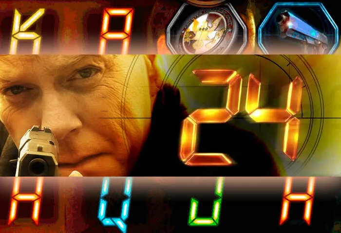 Vantaggi del Codice Promozionale Casino Pandora 188.