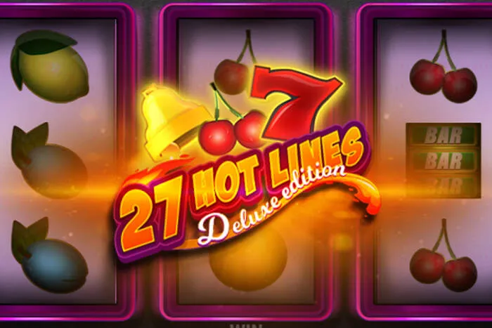 Collezione completa giochi slot online con la slot Pandora 188.
