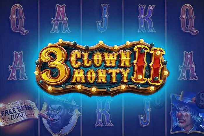 Soporte 24/7 para tu Cuenta de Casino Pandora 188: Registro, Inicio de Sesión y Juego Móvil.