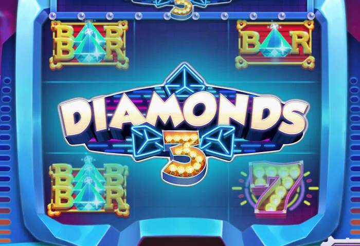 Las mejores tragaperras para ganar premios en Casino Pandora 188.