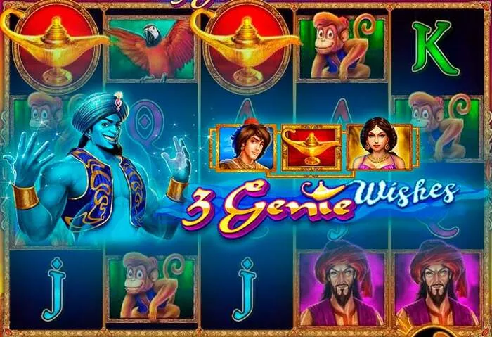 Glücklicher Spieler feiert einen Jackpot-Gewinn an einem Slot im Casino Pandora 188.