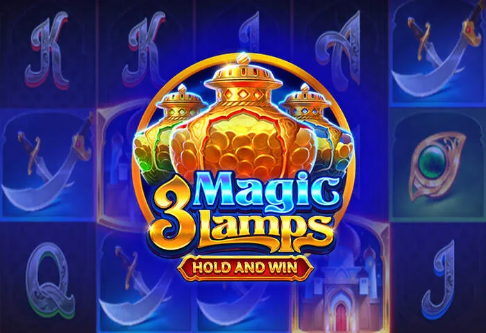 Experience Casino Pandora 188 Games: Slots, Live Casino & More.