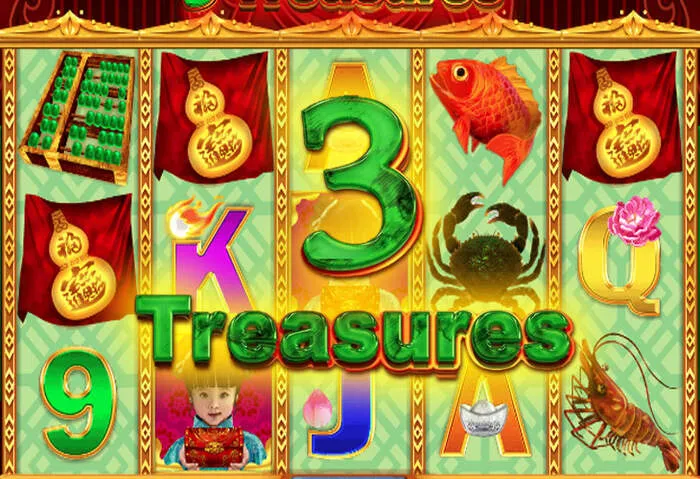 Inicia sesión en Casino en vivo Pandora 188 iniciar sesión ahora.