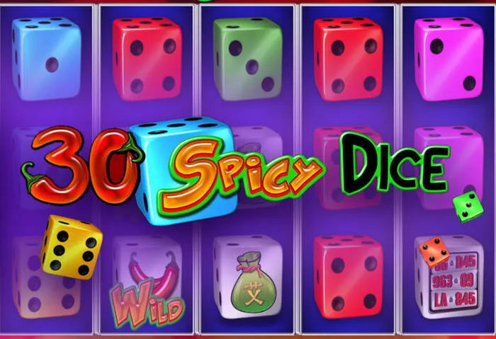 Giocatori vincenti Conto Casino Pandora 188: Registrazione, Login & Gioco Mobile.