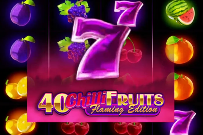 Einfacher Casino Pandora 188 Promo-Code für Einzahlungen.