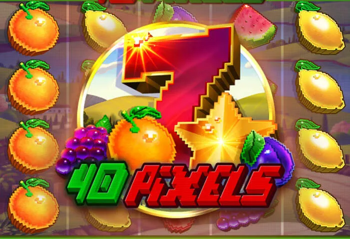 Avis Casino Pandora 188 machines à sous populaires