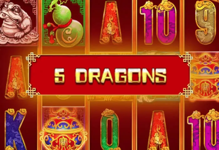 Jeux de machines à sous en ligne Pandora 188 : Vaste collection disponible au casino