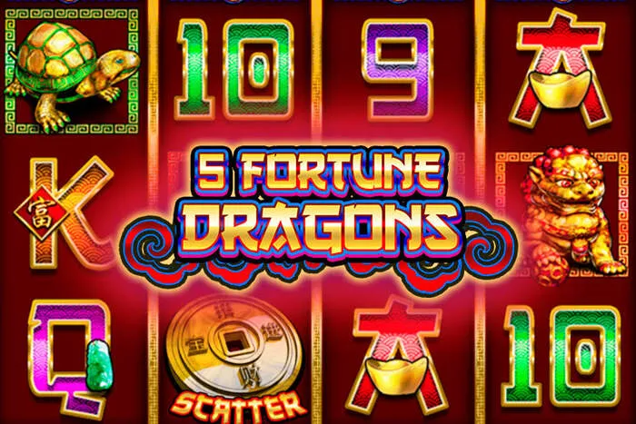 Secure gaming with Casino Pandora 188 platform.