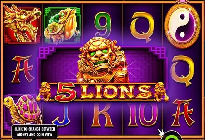 Cómo Reclamar la Oferta de Registro de Casino Pandora 188