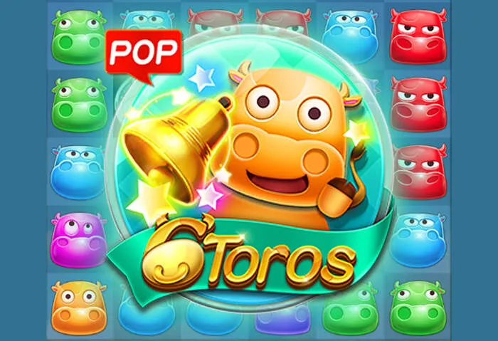 Schneller und sicherer Casino Pandora 188 Login Bereich.