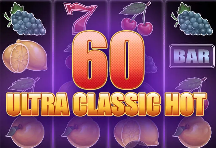 Las mejores tragaperras para ganar premios en Casino Pandora 188.