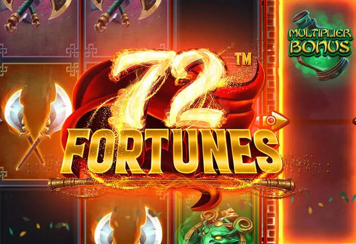 Mobile Casino Pandora 188 Bonus und Promotionen Spielauswahl.