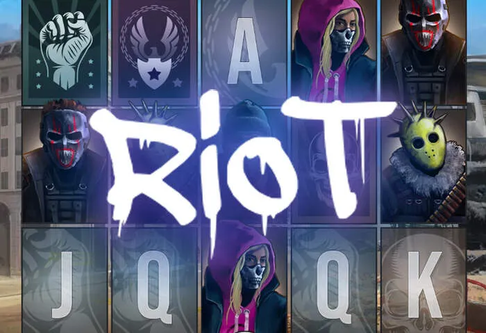 Gana el bote con Bono y Promociones de Casino Pandora 188