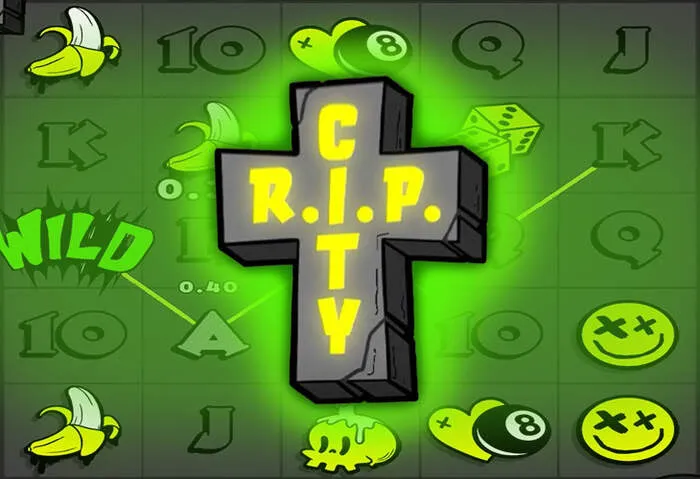 Mobile gaming usando Codice Promozionale Casino Pandora 188: Riscatta i Tuoi Premi Esclusivi.