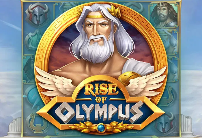 Affiche des Détails du Paquet de Bonus de Bienvenue Casino Pandora 188.