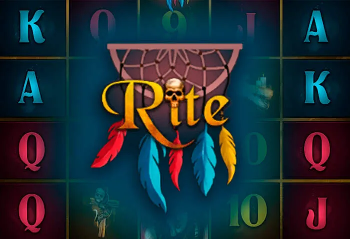 Vielfältige Casino Pandora 188 Bewertung der Zahlungsmethoden.