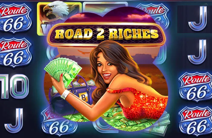 Ampia selezione di giochi Casino Pandora 188.