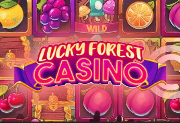 Massive jackpot potential on one of Casino Pandora 188's exciting slot games.