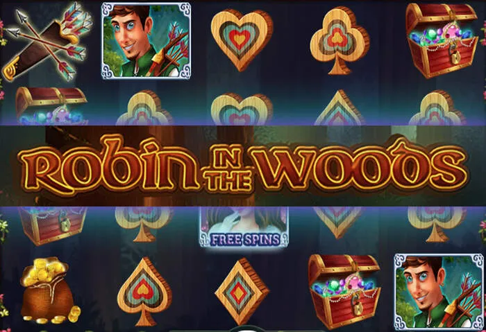 Amplia selección de Casino Pandora 188 Juegos: Tragaperras, Casino en Vivo y Más.