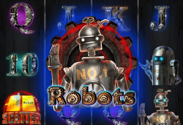 Pandora 188 slot online: gioca e scopri i bonus.