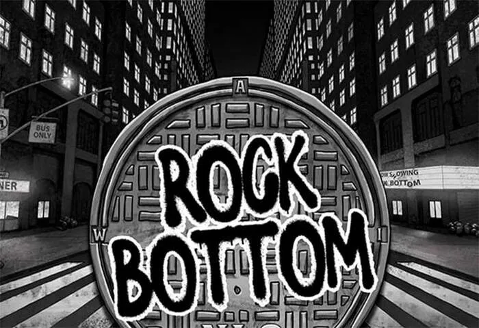 Tavoli live emozionanti al Casino Pandora 188.