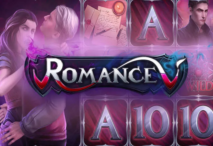 Alle aktuellen Casino Pandora 188 Bonus Codes sehen.