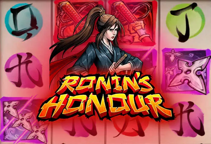 Discover our complete collection of online slot games including Pandora 188