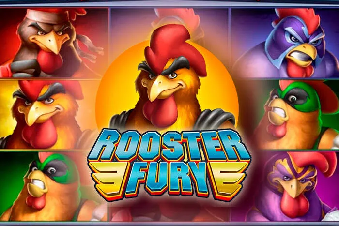 Facile Login Mobile Casino Pandora 188.