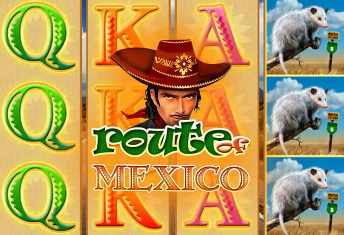 Inscríbete y obtén Bono y Promociones de Casino Pandora 188
