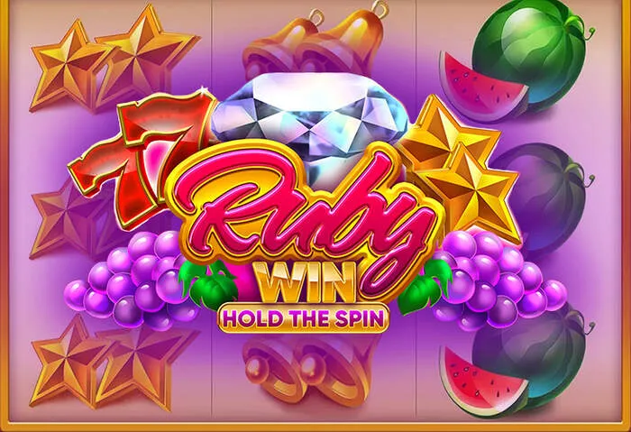 Valutazioni eccellenti nella Recensione Casino Pandora 188.