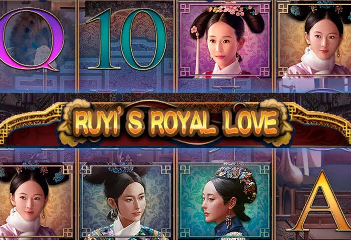 Sichere Casino Pandora 188 Bonus und Promotionen Zahlungsmethoden.