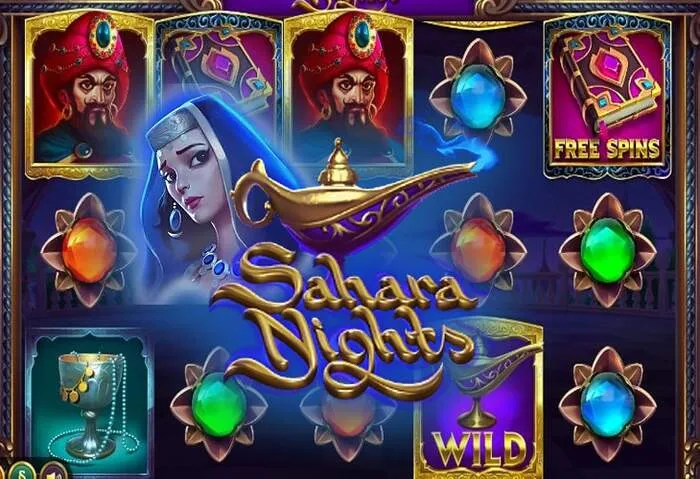 Página de inicio de Casino Pandora 188 Juegos: Tragaperras, Casino en Vivo y Más.