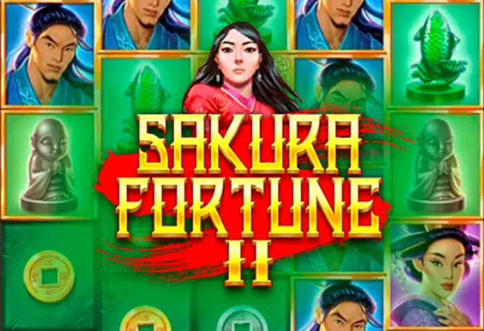 Mobile Casino Pandora 188 App auf dem Smartphone.