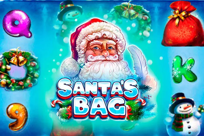 Scopri nuove slot e vincite entusiasmanti al Casino Pandora 188.